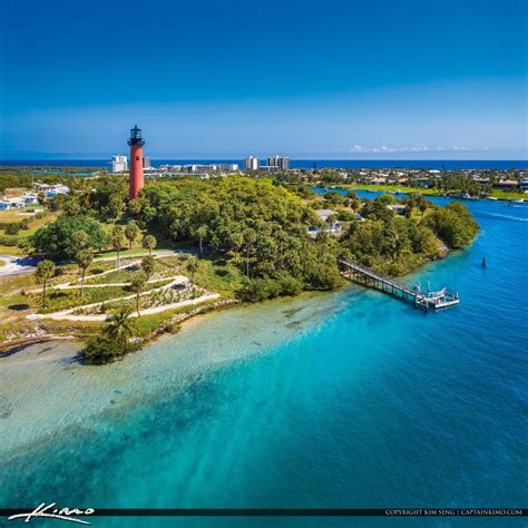 1600 beach road, tequesta, florida 33469. Jupiter Lighthouse Bluewater Paradise | Jupiter beach ...