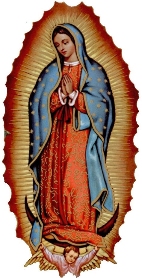 Virgin Mary Tattoo Virgin Mary Art Mary Of Guadalupe Virgin Of