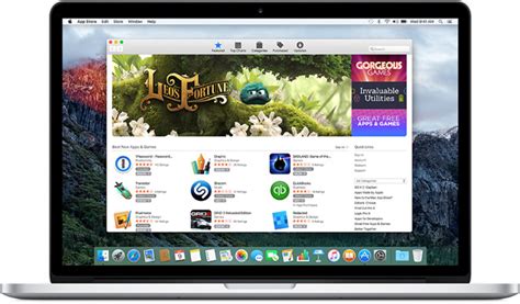 Apple sdk will create ios apps that work on mac | zdnet. Apple's project 'Marzipan' will let iOS apps run on the ...
