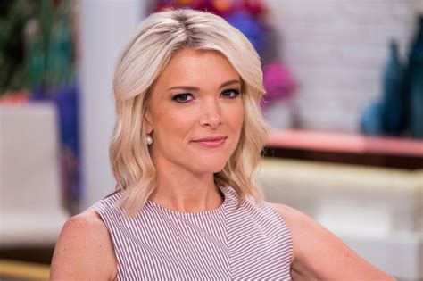 Megyn Kelly Tries Dancing For Ratings As Her ‘today Show Continues To
