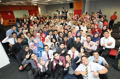 Malaysia top 100 webhosting directory. The 10 Best Companies As Voted By Malaysian Graduates 2017