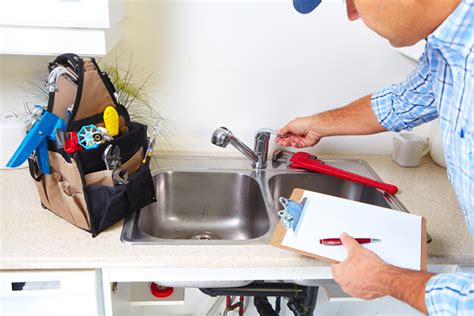 All repairs are done correctly, the first time. Affordable Plumbers Near Me | Plumbing Service Company ...