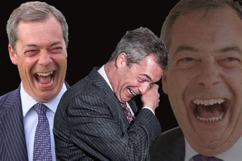 All orders are custom made and most ship worldwide within 24 hours. Nigel Farage laughing | Laughing Tom Cruise | Know Your Meme