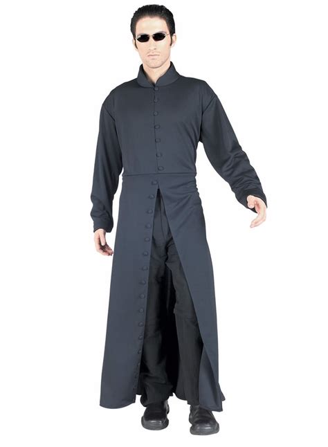 Neo Costume — The Matrix 30 90s Costumes You Can Buy Popsugar Love And Sex Photo 23