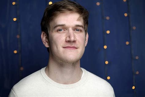 Soon the video got a lot of recognition and went viral on social media via youtube, break.com, and other sites. Sundance 2020: Interview With PROMISING YOUNG WOMAN Actor Bo Burnham | Film Inquiry