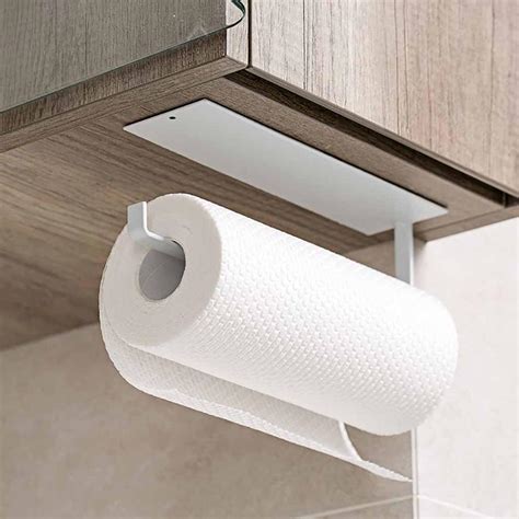 Check spelling or type a new query. portarollos de cocina Kitchen Self adhesive Accessories ...