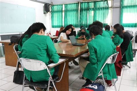 Check spelling or type a new query. Rapat Kerja Menjadi Kegiatan Pembuka HIMASASING periode ...