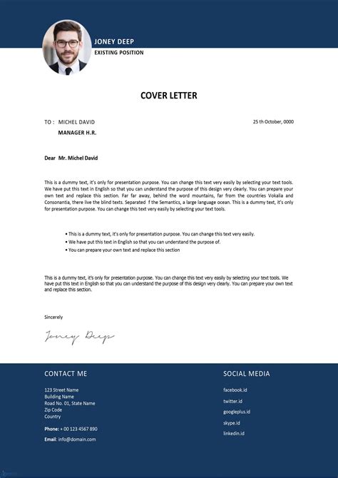 20 Cover Letter For Graphic Designer Free Samples Examples And Format Resume Curruculum Vitae