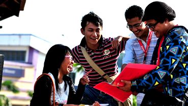 Drive the performance of your organisation, access invaluable resources to support your professional development and connect with cfos, fds and fcs. Home study.uitm.edu.my