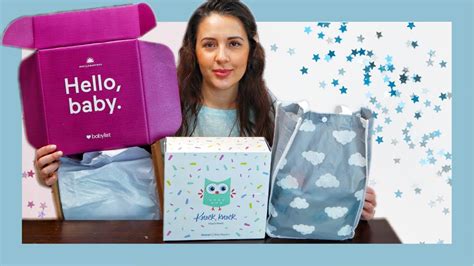 Productos Y Muestras Para Bebé Gratis Walmart Target Babylist Hello