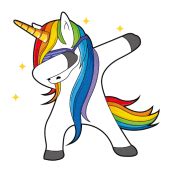 Any st from art & design for android. Unicorn Meme Stickers for WhatsApp, WAStickerApps 2.0.5 ...