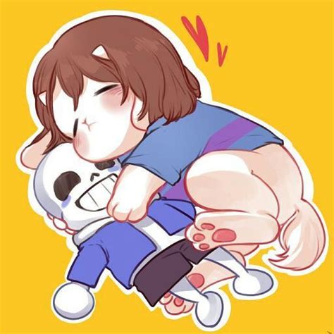 Overtale Wiki Undertale Amino