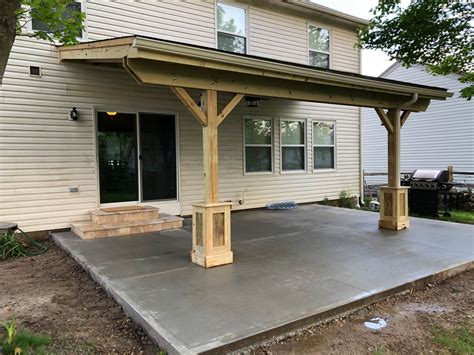 Collection by eufemia lord • last updated 5 weeks ago. Covered Porches — Comfort Zones By Design