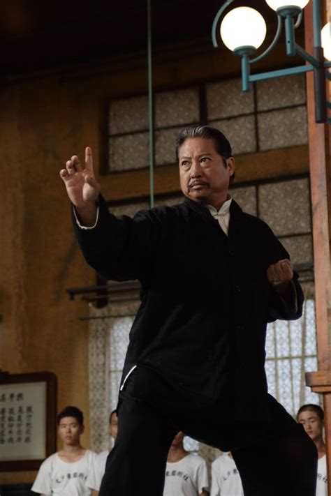 Mostly economics and policy, but sometimes also other stuff. Sammo Hung - Ip Man 2 | Martial arts actor, Martial arts ...