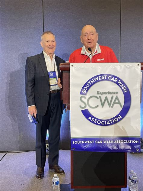 🌐bscure Network™🇺🇸 On Twitter Rt Dickiev Getting Ready To Be Keynote Speaker At The Scwa Car