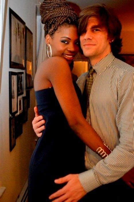 Imageshack Brookesofts Images Swirl Couples Mixed Couples Couples In Love Black Woman