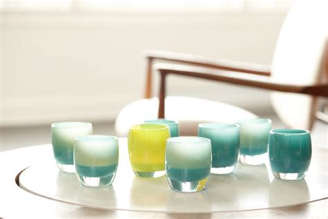 Fight Cancer With Glassybaby In Phoenix