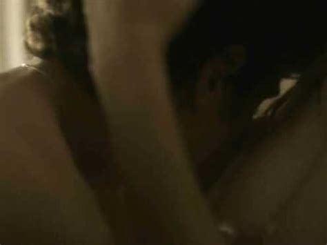 Adele Haenel Nude Pussy In The Film Apres Le Sud Video Best Sexy Scene Heroero Tube
