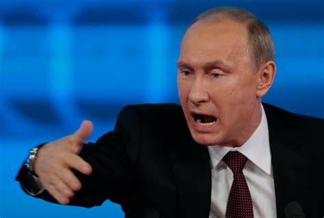 Putin Says He Will Pardon Yukos Oil Tycoon Mikhail Khodorkovsky The Washington Post