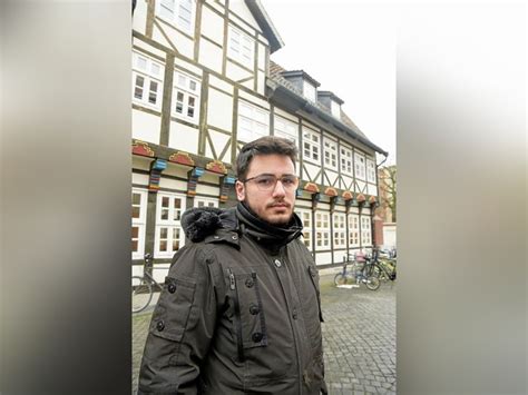 Braunschweigs Polizei distanziert sich von Rassismus Vorwürfen