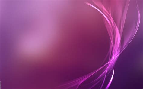 Choose from a curated selection of pastel wallpapers for your mobile and desktop screens. Purple Backgrounds - Wallpaper Cave
