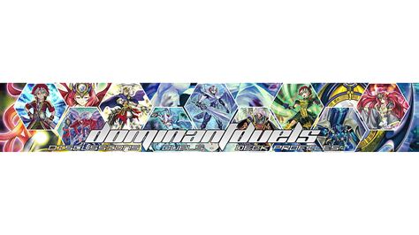 Anime Banner 1700x330 Hd Wallpaper Pxfuel