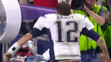 Super Bowl GIF Find Share On GIPHY