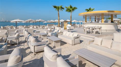 Radisson Beach Resort Palm Jumeirah Dubai Destination2