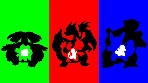 Pokemon Starters Gen 4 Wallpapers Top Free Pokemon Starters Gen 4