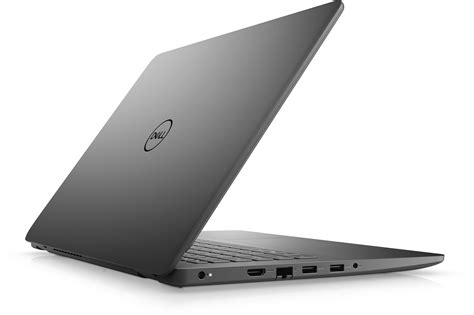 Dell Vostro 3400 Intel Core I3 11th Generation 1tb Hdd 4gb Ram 14 Inch