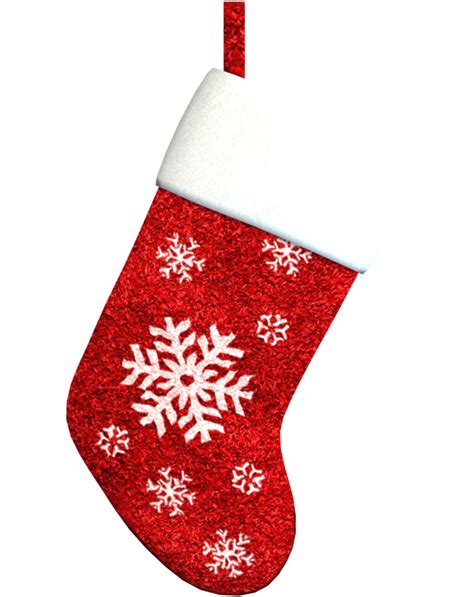 Santa Claus Christmas Stockings Clip Art Christmas Png Transparent