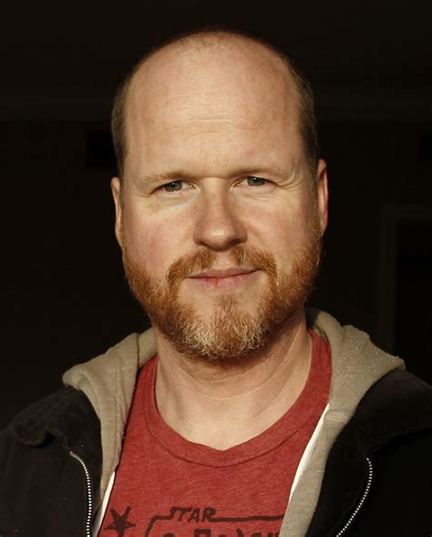 Joss whedon bows out of forthcoming hbo series the neverswhedon is currently under investigation by warner bros. Joss Whedon signs exclusive deal with Marvel through 2015 ...