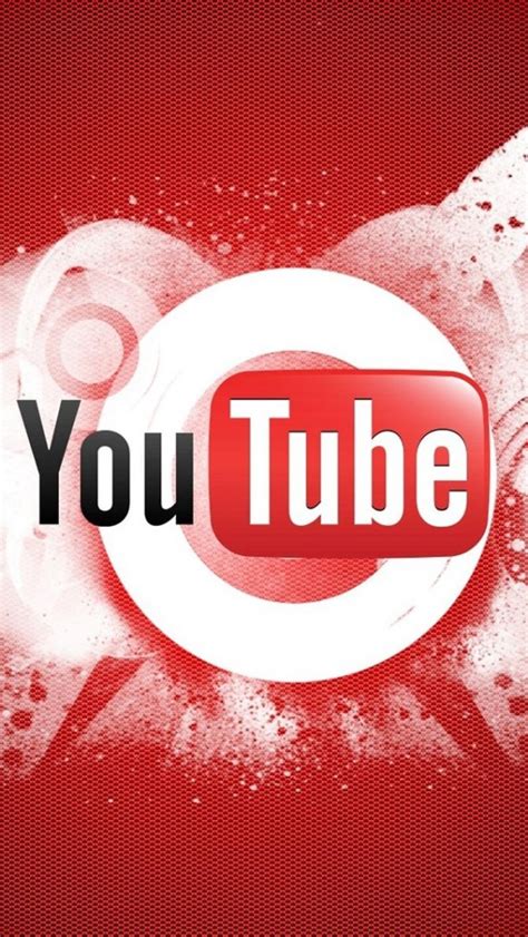 Check spelling or type a new query. YouTube Google Logoの壁紙 | スマホ壁紙/iPhone待受画像ギャラリー