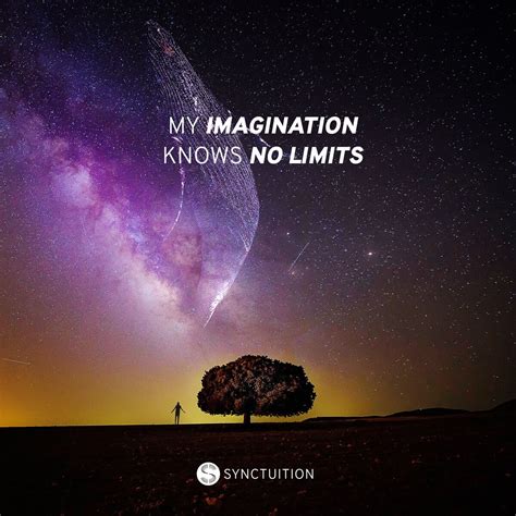 creativity-and-imagination-quotes-synctuition