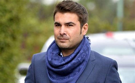 Career statistics club as of 18 may 2021. EXCLUSIV! Prima declarație a lui Adrian Mutu, după zvonul ...