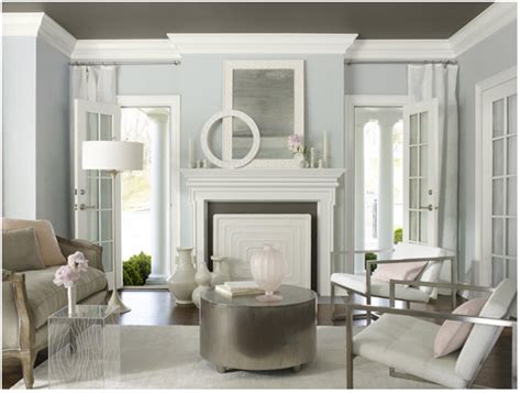 A lot of paint companies have come out with haint blue colors since they know the superstition lives on in folklore, plus folks just like a blue ceiling. Dark painted ceilings?... - Essence Design Studios ...