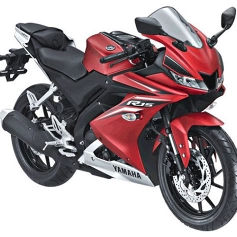 For this, even if you don't feel comfortable in the first place, if you color: Yamaha YZF R15 V3.0 Colours in India | Yamaha YZF R15 V3.0 ...