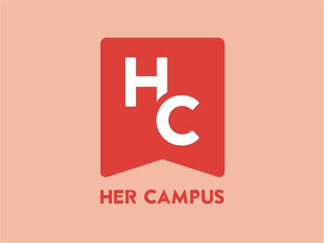 Her Campus Media