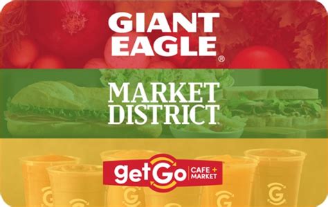 Gift card giant will not accept the card if the pin is exposed upon arrival. Giant Eagle Gift Card | Gift Card Gallery