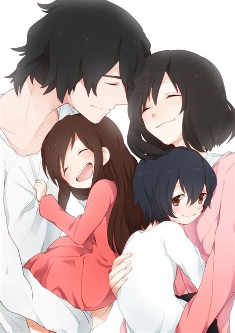 17 Best Images About Wolf Children On Pinterest Wolves