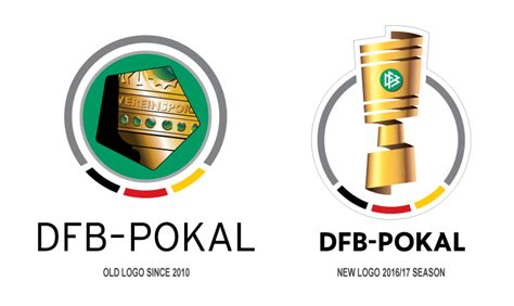 Dfb pokal final logo 2020. Football teams shirt and kits fan: June 2016