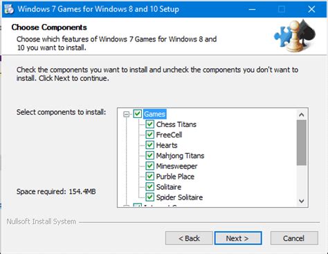 How To Run Windows 7 Games On Windows 1110 2024 Tips