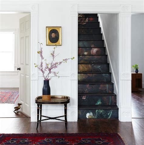28 Striking Staircase Ideas To Makeover Any Space Big Or Small