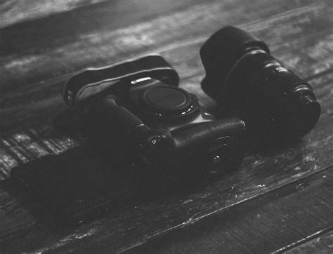 Canon Camera Lens Free Photo On Pixabay Pixabay