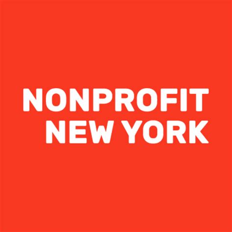 Nonprofit New York Local Law 97 Public Comments New York City Long