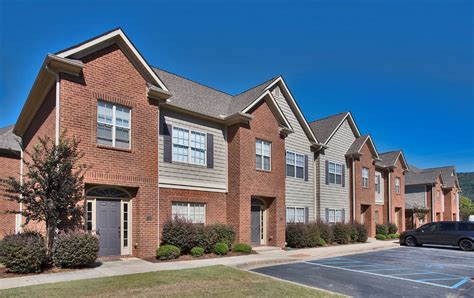 Huntsville apartment complex sells for $11.7 million - al.com