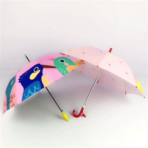 Cute Mini Deco Decoration Children Baby Toy Umbrella Buy Baby Toy