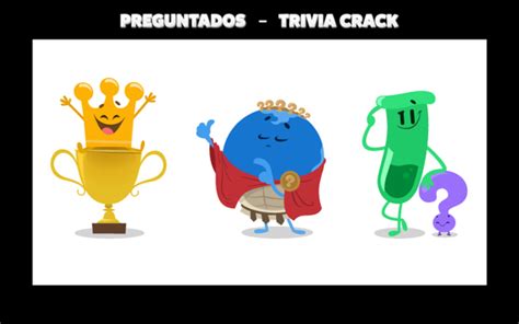 Juego preguntados para imprimir / preguntados lanzó juego de mesa y tendrá versión para niños : Arte, animación y personajes del juego Preguntados - Frogx ...