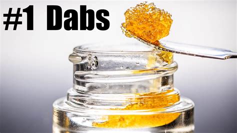the best dabs of all time youtube