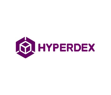 What Is Hyperdex Hyperdex — A Defi Asset Management By Hyperdex